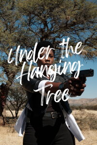 Under the Hanging Tree (2023)