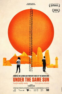 Under the Same Sun (2020)