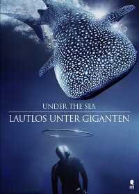 Under the Sea 3D: Lautlos unter Giganten (2015)