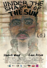 Under the Shadow of the Sun (2023)