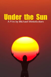 Under The Sun (1992)