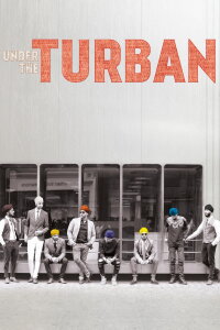 Under the Turban (2016)