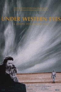 Under Western Eyes (1996)