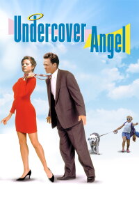 Undercover Angel (1999)