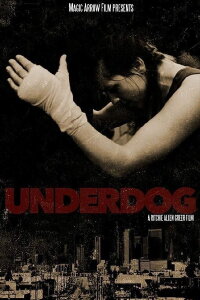 Underdog (2019)