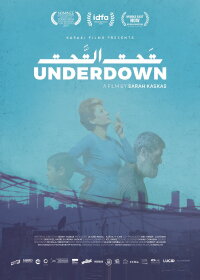 Underdown (2018)