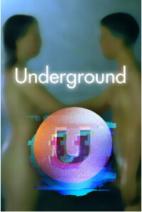Underground (1998)