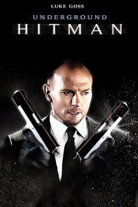 Underground Hitman (2011)