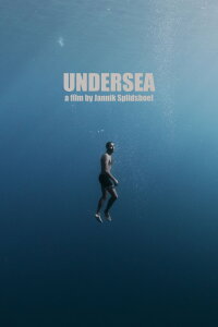 Undersea (2022)