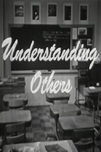 Understanding Others (1958)