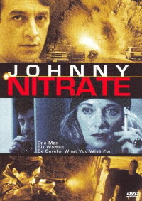 Undertaker (1996)