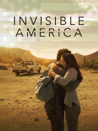 Undocumented (2024)