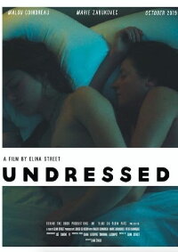 Undressed (2021)