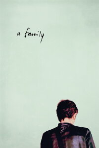 Une famille (2024)