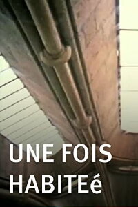 Une fois habiteé (1992)