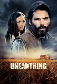 Unearthing (2016)
