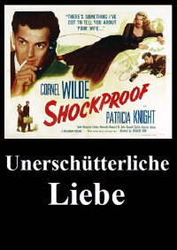 Unerschütterliche Liebe (1949)