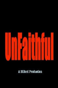 Unfaithful (2013)