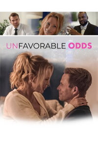 Unfavorable Odds (2022)