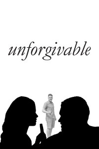 Unforgivable (2014)