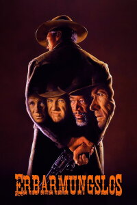 Unforgiven (1992)