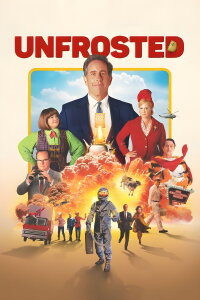 Unfrosted (2024)