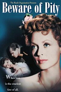Ungeduld des Herzens (1946)