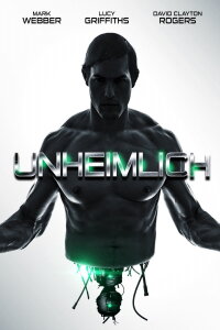 Unheimlich (2015)
