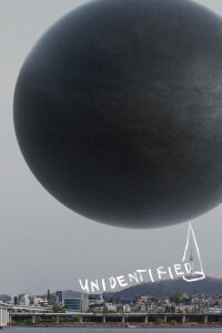 Unidentified (2022)