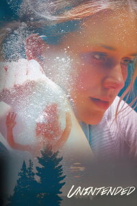 Unintended (2019)