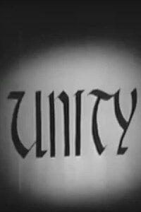 Unity (1978)