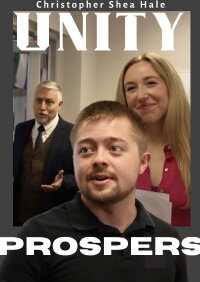 Unity Prospers (2024)