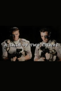 Universal Soldier: A Tale of Two Titans (2004)