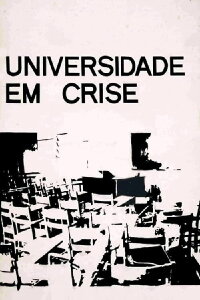Universidade em Crise (1965)