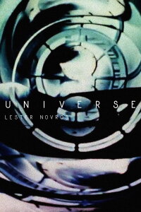 Universum (1976)