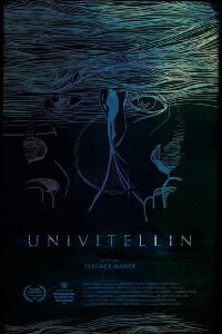Univitellin (2016)