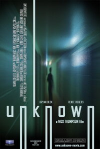 unknown (2005)