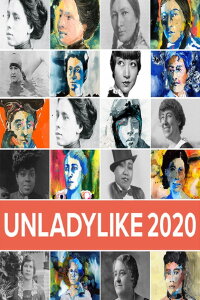 Unladylike2020 (2020)