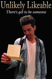 Unlikely Likable (2015)