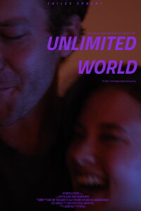 Unlimited World (2022)