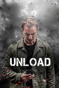 Unload (2023)