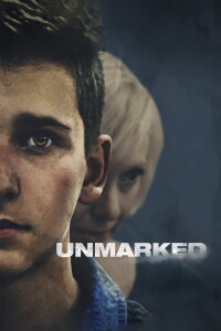 Unmarked (2018)