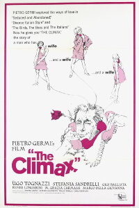 Unmoralisch lebt man besser (1967)