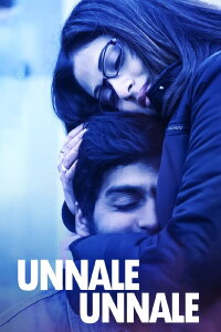 Unnale Unnale (2007)
