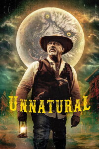 Unnatural (2024)