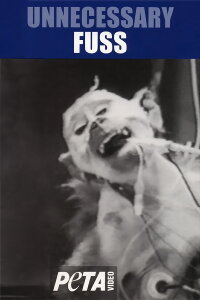 Unnecessary Fuss (1984)