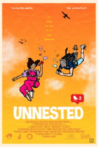 Unnested (2023)