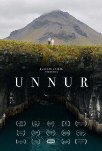 Unnur (2020)