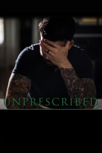 Unprescribed (2020)