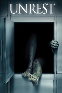Unrest - Schrei nicht, du weckst die Toten (2006)